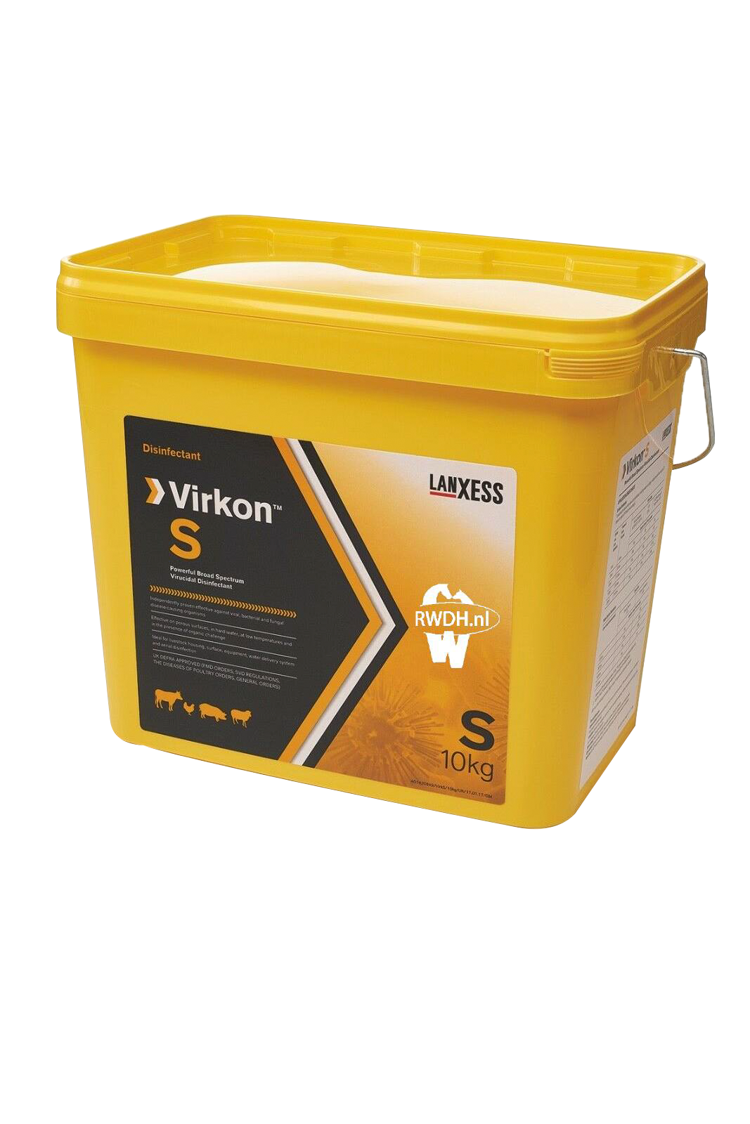 Virkon-10kg-1_homepage Virkon-10kg-1_homepage